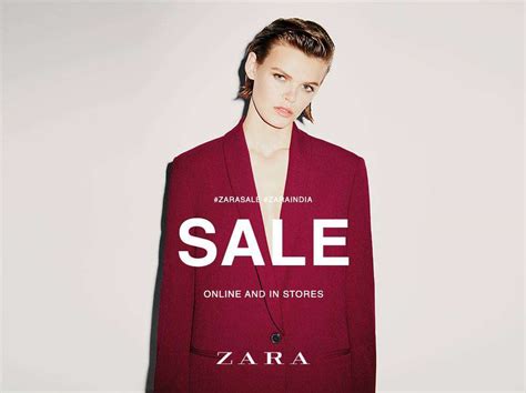 zara india online|More.